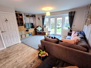 Photo 6- click for photo gallery